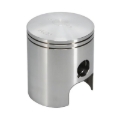 Picture of Wiseco Suzuki PE175 80-84 2441CD Piston Kit