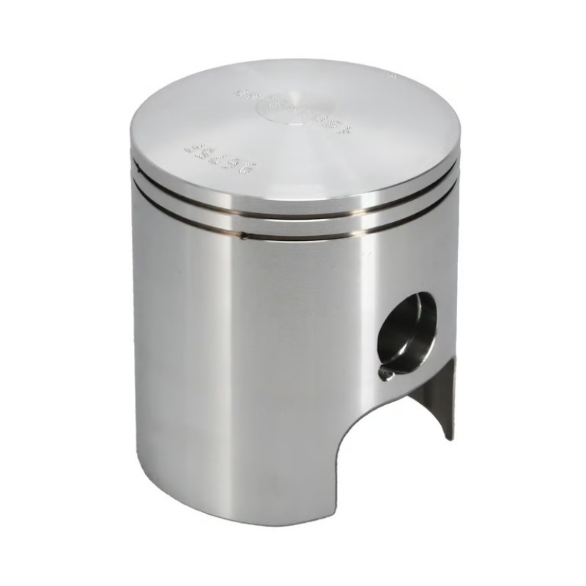 Picture of Wiseco Suzuki PE175 80-84 2441CD Piston Kit