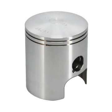 Picture of Wiseco Suzuki PE175 80-84 2441CD Piston Kit
