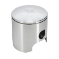 Picture of Wiseco Suzuki RM250 82-85 2756CS Piston Kit