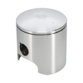 Picture of Wiseco Suzuki RM250 82-85 2835CS Piston Kit