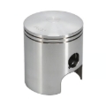 Picture of Wiseco Suzuki PE175 80-84 2480CD Piston Kit