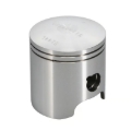 Picture of Wiseco Suzuki RM125 81-84 2146CD Piston Kit