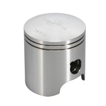 Picture of Wiseco Suzuki RM125 81-84 2126CD Piston Kit