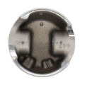 Picture of Wiseco Suzuki PE175 80-84 2520CD Piston Kit