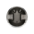 Picture of Wiseco Suzuki RM125 81-84 2165CD Piston Kit