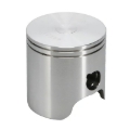 Picture of Wiseco Suzuki RM125 85-86 2146CD Piston Kit