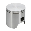 Picture of Wiseco Suzuki RM125 85-86 2185CD Piston Kit