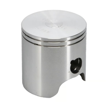 Picture of Wiseco Suzuki RM125 85-86 2185CD Piston Kit
