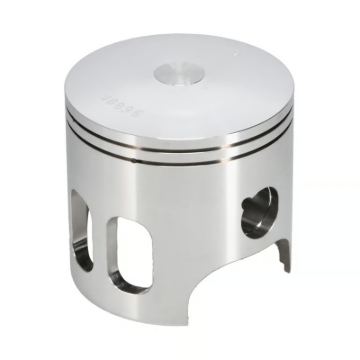 Picture of Wiseco Yamaha IT200 84-86 2598CD Piston Kit