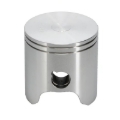 Picture of Wiseco Suzuki RM125 85-86 2146CD Piston Kit