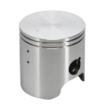 Picture of Wiseco Suzuki RM125 85-86 2185CD Piston Kit