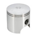 Picture of Wiseco Yamaha IT200 84-86 2638CD Piston Kit