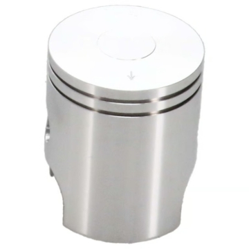 Picture of Wiseco Yamaha YSR50 87-92 1654CD Piston Kit