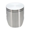Picture of Wiseco Suzuki RM250 00-02 2697CD Piston Kit