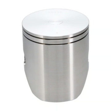 Picture of Wiseco Suzuki RM250 00-02 2697CD Piston Kit