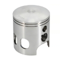 Picture of Wiseco Yamaha RT180 90-98 2539CD Piston Kit