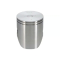 Picture of Wiseco Suzuki RM250 00-02 2614CD Piston Kit