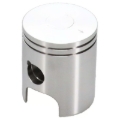 Picture of Wiseco Yamaha YSR50 87-92 1614CD Piston Kit