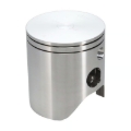 Picture of Wiseco Suzuki RM250 00-02 2697CD Piston Kit