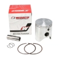 Picture of Wiseco Suzuki RM250 00-02 2614CD Piston Kit