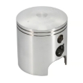 Picture of Wiseco Yamaha RT180 90-98 2579CD Piston Kit
