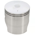 Picture of Wiseco Yamaha WR200 92-98 2638CD Piston Kit