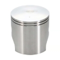 Picture of Wiseco Yamaha WR200 92-98 2697CD Piston Kit