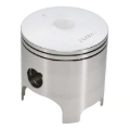 Picture of Wiseco Yamaha WR200 92-98 2628CD Piston Kit