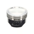 Picture of Wiseco Yamaha FX/FZR SVHO 08-21 Piston Kit