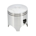 Picture of Wiseco Honda CR80R 80-82 2008CD Piston Kit