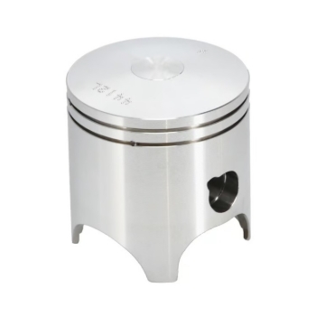 Picture of Wiseco Honda CR80R 80-82 2008CD Piston Kit