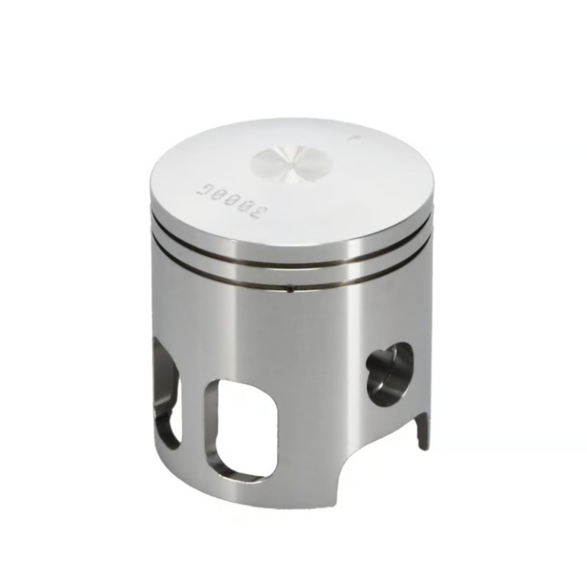 Picture of Wiseco Yamaha YZ80 76-80 1949CD Piston Kit