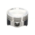 Picture of Wiseco Yamaha FX/FZR SVHO 08-21 Piston Kit