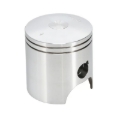 Picture of Wiseco Honda CR80R 80-82 1969CD Piston Kit