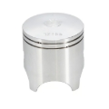 Picture of Wiseco Honda CR80R 80-82 2008CD Piston Kit