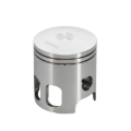 Picture of Wiseco Yamaha YZ80 76-80 2008CD Piston Kit