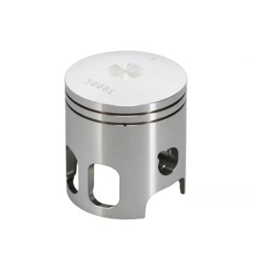 Picture of Wiseco Yamaha YZ80 76-80 2008CD Piston Kit