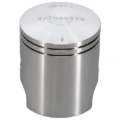 Picture of Wiseco Yamaha YZ80 82-83 1909CD Piston Kit