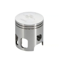 Picture of Wiseco Yamaha YZ80 76-80 1988CD Piston Kit