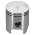 Picture of Wiseco Yamaha YZ80 82-83 1909CD Piston Kit