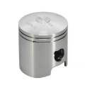 Picture of Wiseco Suzuki RM80 83-85 1929CD Piston Kit