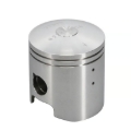 Picture of Wiseco Suzuki RM80 83-85 2008CD Piston Kit