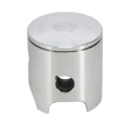Picture of Wiseco Yamaha YZ80 85-87 1909CS Piston Kit