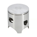 Picture of Wiseco Yamaha YZ80 85-87 1969CS Piston Kit