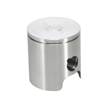 Picture of Wiseco Suzuki RM80 86-87 1869CS Piston Kit