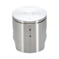 Picture of Wiseco Suzuki RM80 86-87 1929CS Piston Kit