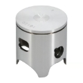 Picture of Wiseco Yamaha YZ80 88-92 1890CS Piston Kit