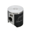 Picture of Wiseco Suzuki RM80 86-87 1949CS Piston Kit