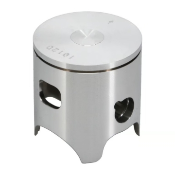 Picture of Wiseco Yamaha YZ80 88-92 1949CS Piston Kit
